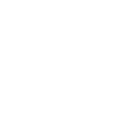 H2SERVICE Facility Management