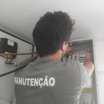 Facility Management — fotografia 3